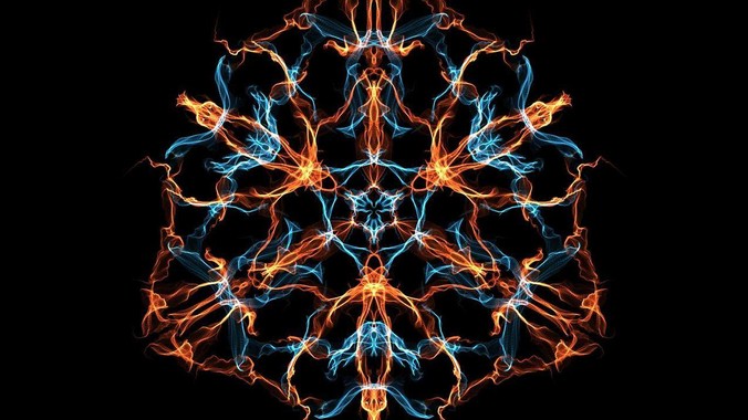 Flutter 为什么没有一款好用的UI框架？